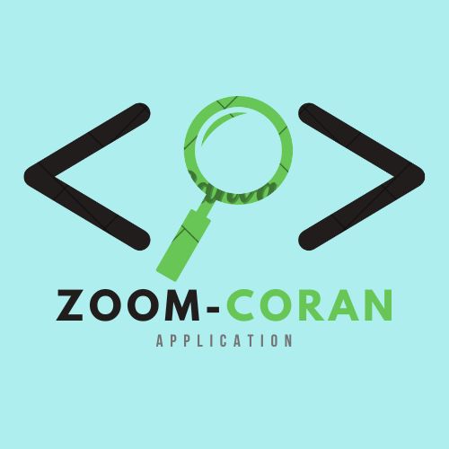 Zoom-Coran.jpg